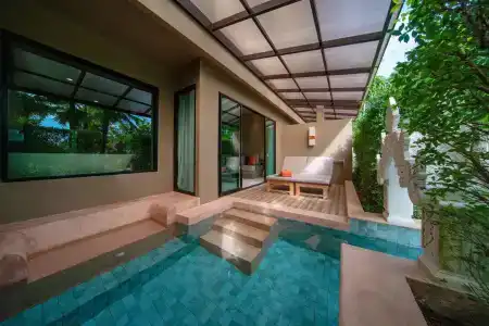 Maikhao Palm Beach - 8