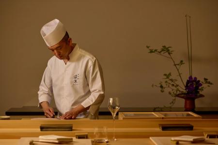 Ana Intercontinental Beppu Resort & Spa, An Ihg - 26