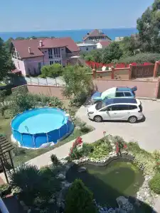 Гостевой дом Велком - 0