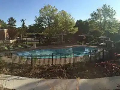Holiday Inn Coliseum, An Ihg - 16