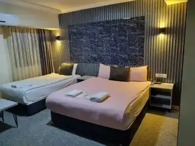 koza millenyum&spa - 53
