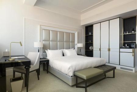 Párisi Udvar Budapest, part of Hyatt - 38