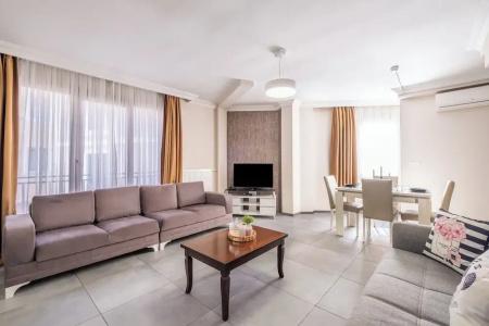 Canka Residence - 97
