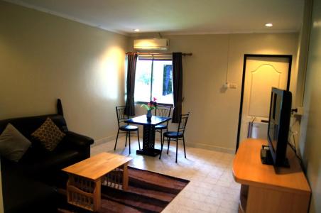 Southern Star Resort - 91