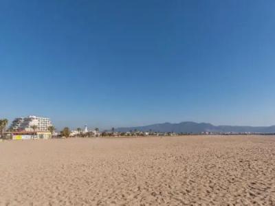 Aptos. Comte D´Empuries - 7