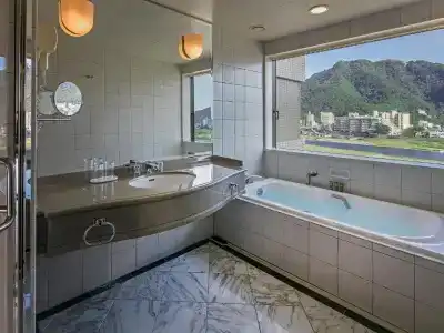 Miyako Gifu Nagaragawa - 75