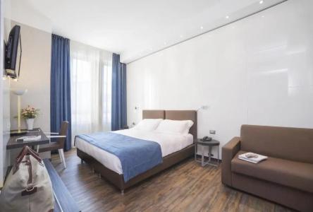 c-hotels Atlantic - 53