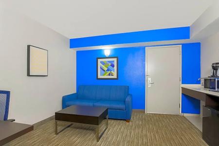 Holiday Inn Express Miami Airport Doral Area, An Ihg - 43