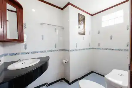 Selina Place - 60