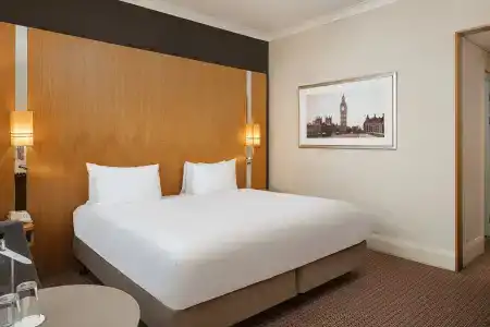 Crowne Plaza London Ealing, An Ihg - 46