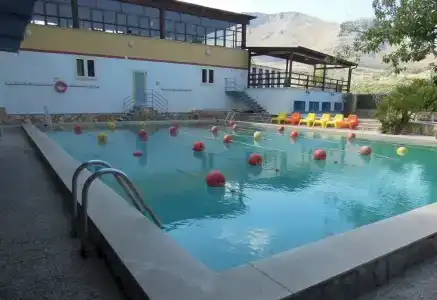 Terme Gorga - 14