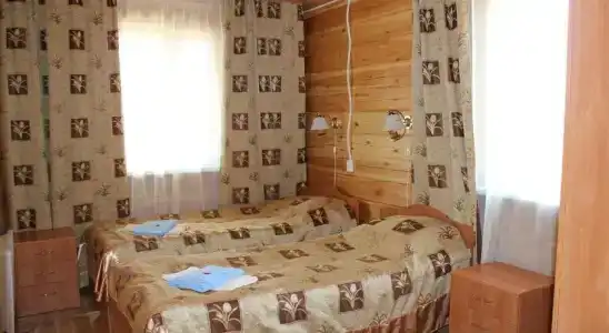 Наратэй - 12