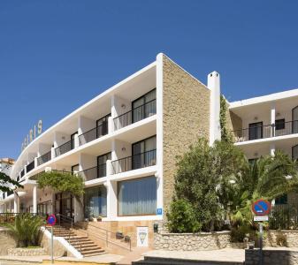 Osiris Ibiza - 0