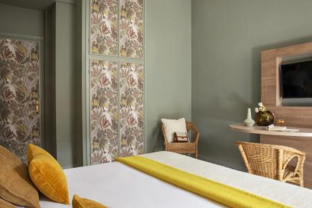Albergo Marisa - 14