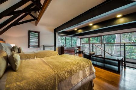 Anasa Wellness Resort - 20