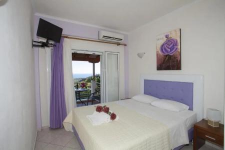 Filoxenia Sea View - 44