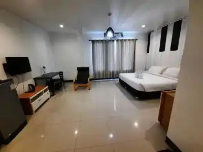 Debua Mahasarakham - 34
