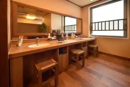 Dormy Inn Obihiro - 25