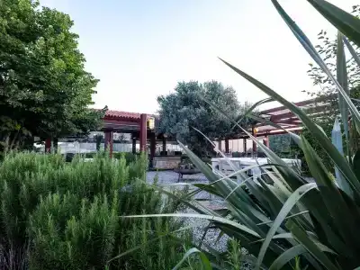 Urla Bagevi - 9