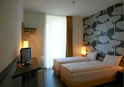Internazionale Bellinzona - 57