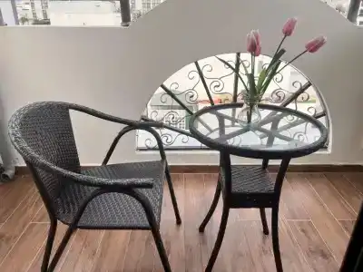 Marina Nha Trang - 42