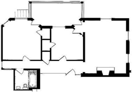 Inn at 835 Boutique - 24