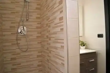 Porta Matera B&b - 6