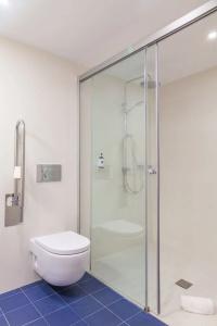 Granada Five Senses Rooms & Suites - 242