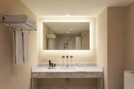 Buenos Aires Marriott - 117