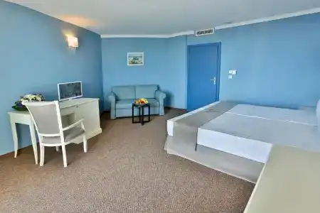 Sofia - All Inclusive - 54