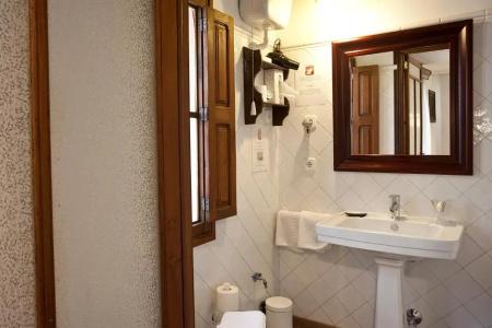 Turismo de Interior Ca Sa Padrina - 24