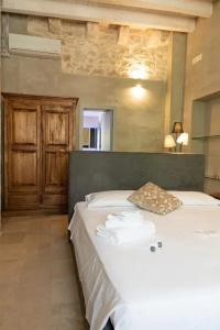 Graffiti b&b - 60
