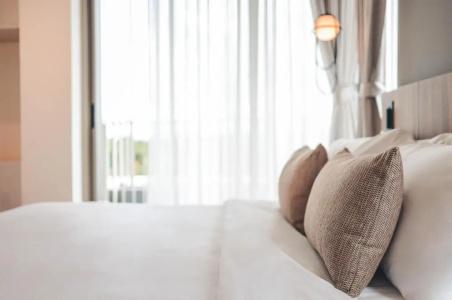 Welladee Wellness Chiang Mai - 110
