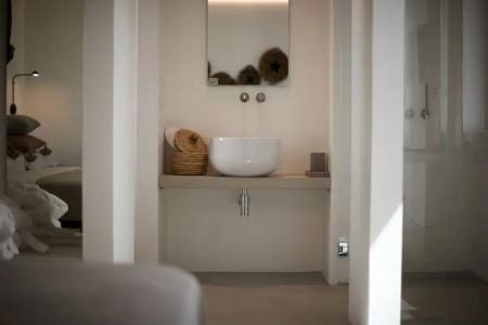 Musae Relais & Spa - 148