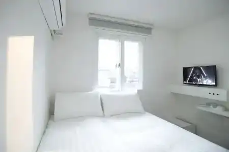 K-Dongdaemun Premium 2 - 27