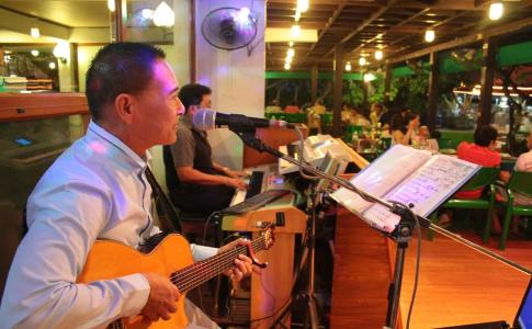 Sailom Hua Hin - Sha Extra Plus - 19
