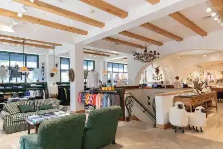 Park Hyatt and Spa, Vail Valley - 33