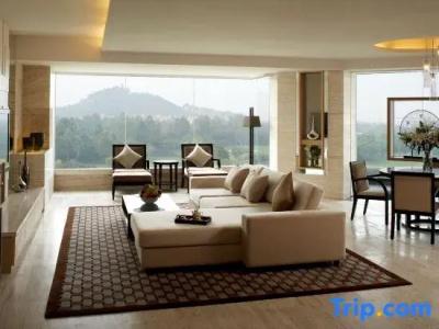 Mission Hills - 133