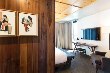Kimpton Born, An Ihg - 55