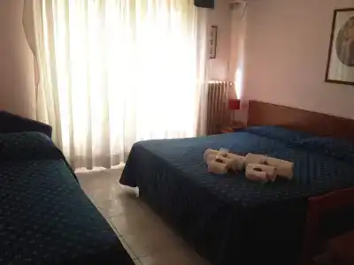 Rio Sanremo - 6