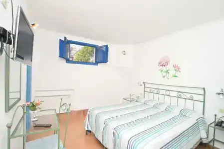 Celeste - 3