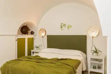 Masseria Narducci - 2