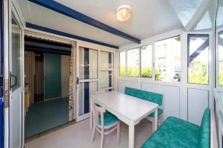 Camping Bungalows El Far - 67