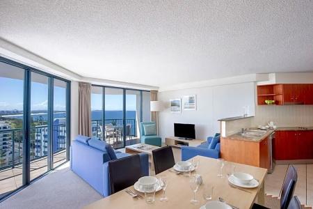 Mantra Beach - 31