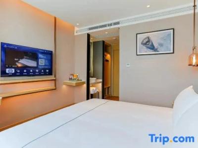 Lanterna Premium Camping Resort by Valamar - 10