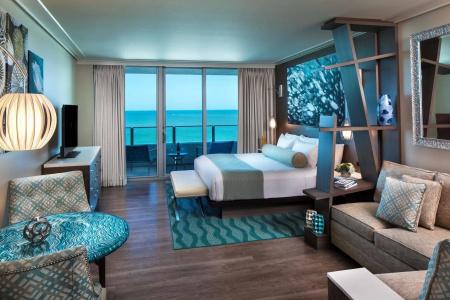 Opal Sands - 4
