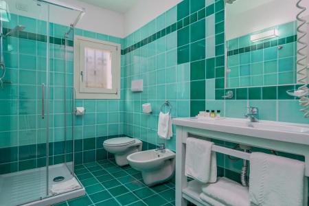 The Pelican Beach Resort & Spa - Adults Only - 40