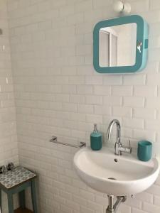 a Due Passi b&b - 29