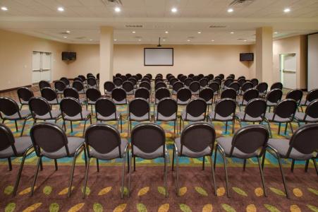 Holiday Inn Southwest, An Ihg - 26