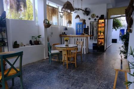 L'onda Oda Bodrum - 22